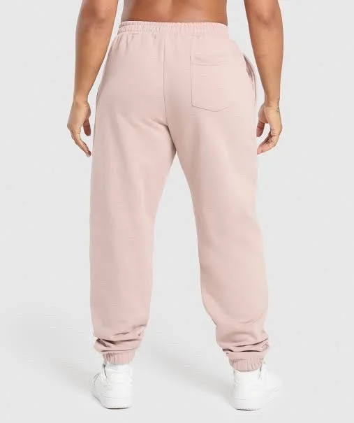 Gymshark Sweatpants, size M / 38 / 10, photo 2