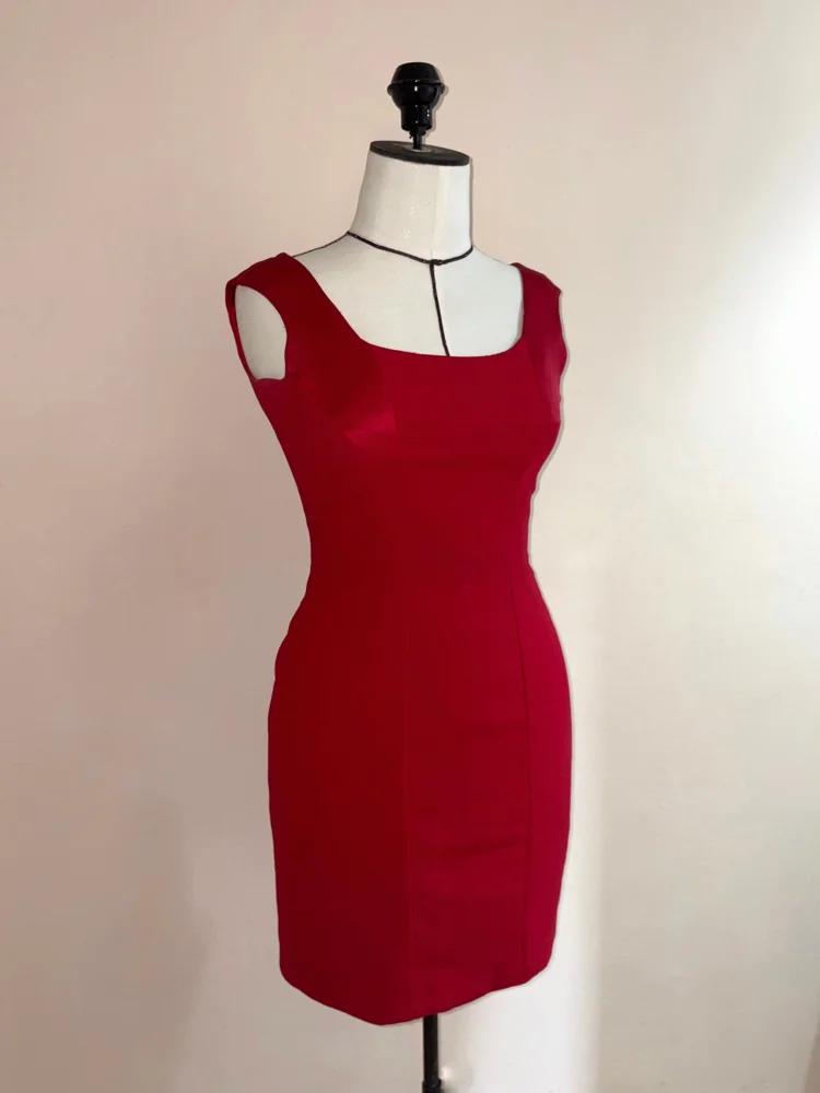 Mini Dresses, size L / 40 / 12, photo 3