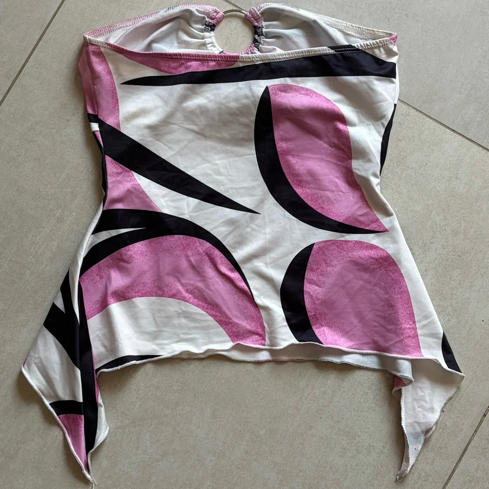 Dolls Kill Tank Tops, size S / 36 / 8, photo 2
