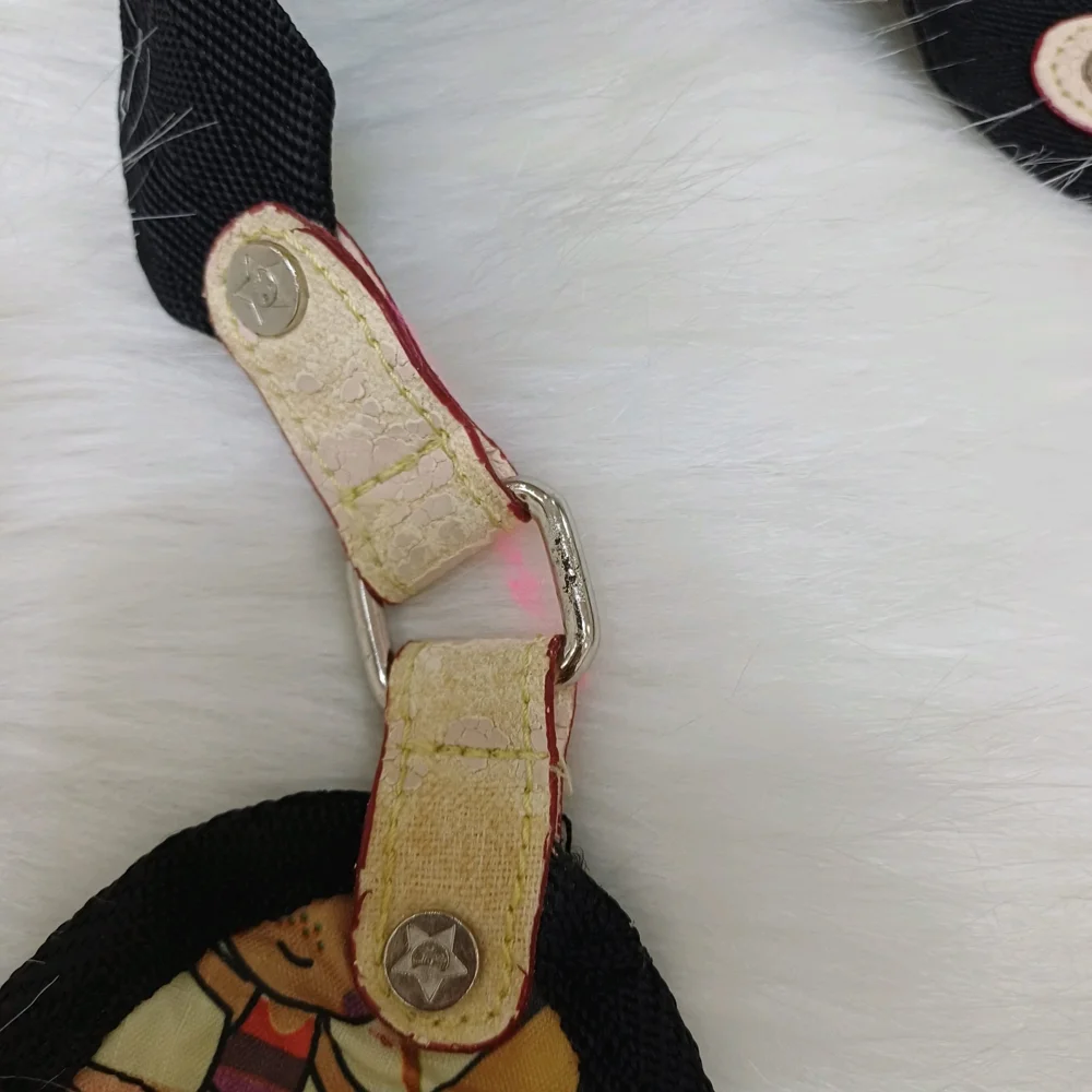 Mini Bags, size Other, photo 5