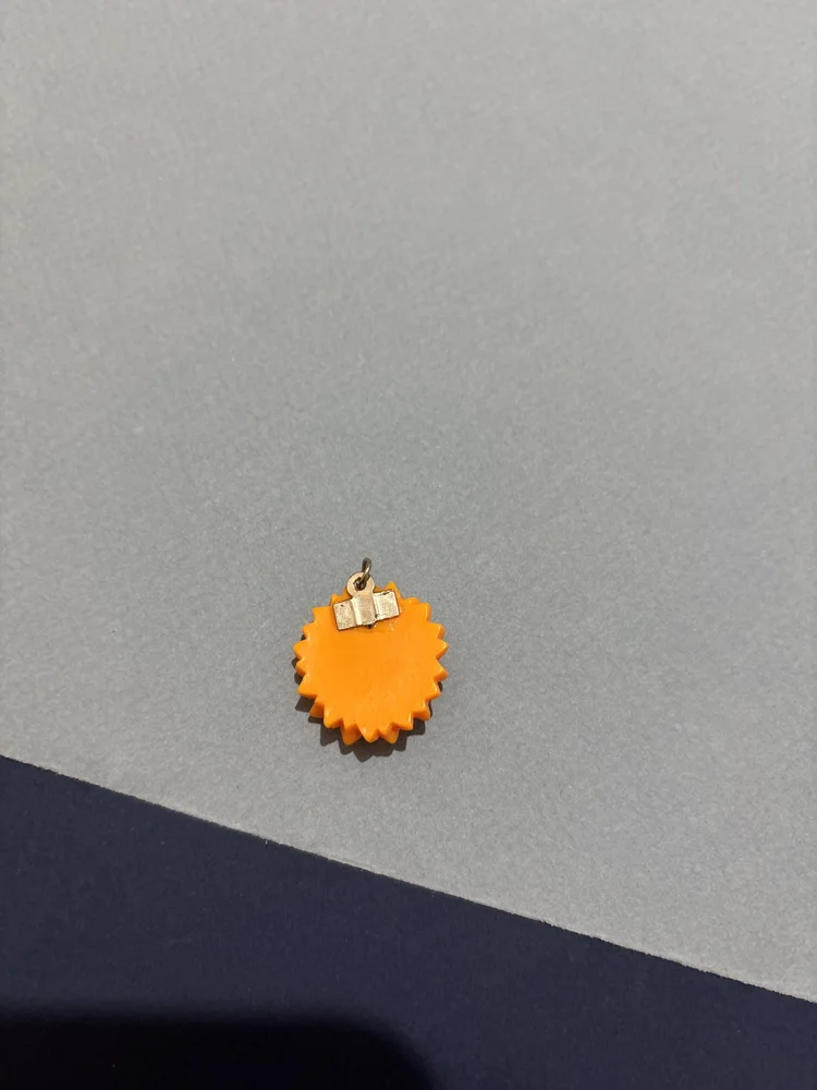 Necklaces, Very good, photo 3