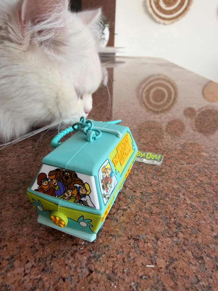 Video, New with tags, photo 3