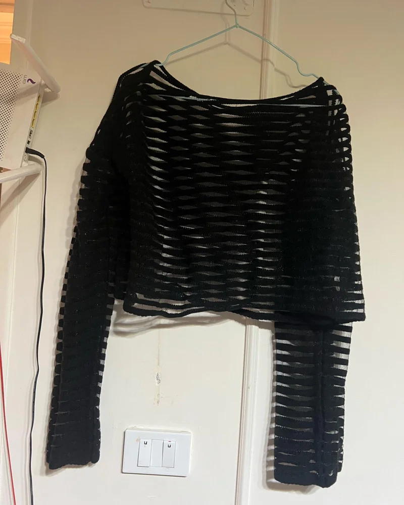 Trendyol Tank Tops