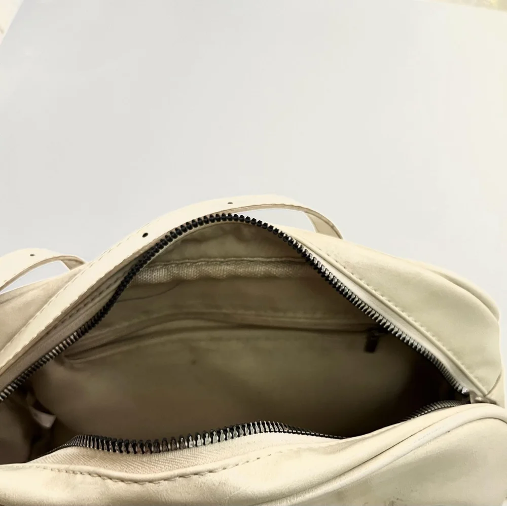 Shoulder Bags, size One size, photo 3