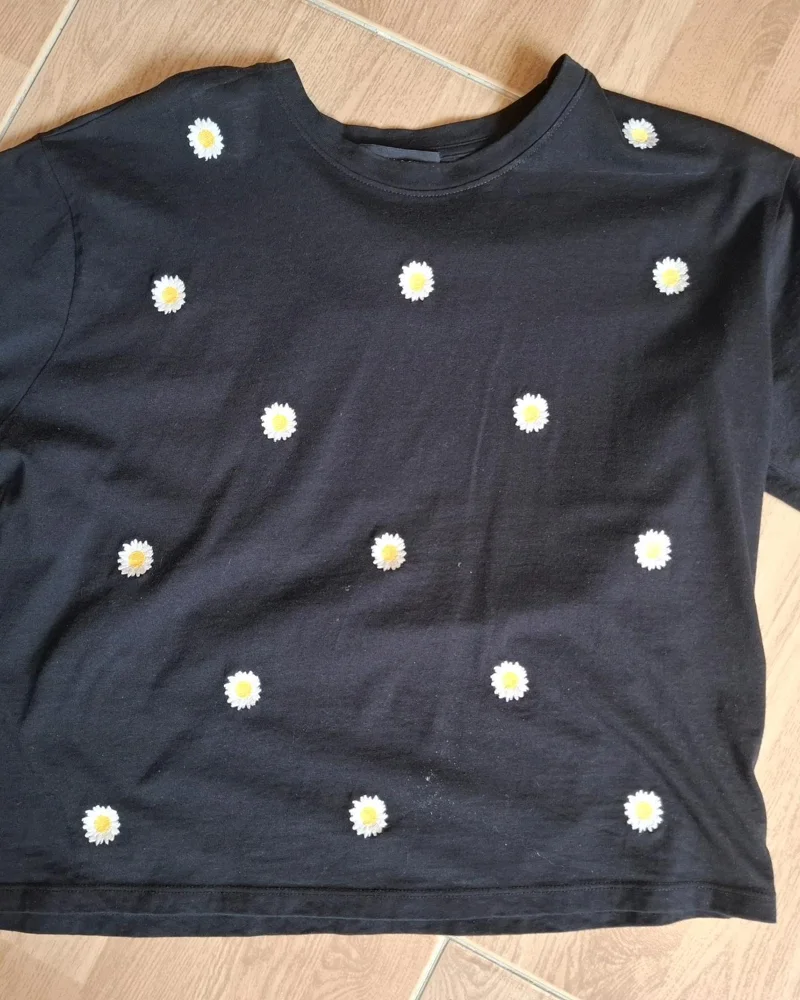 New Look T-shirts