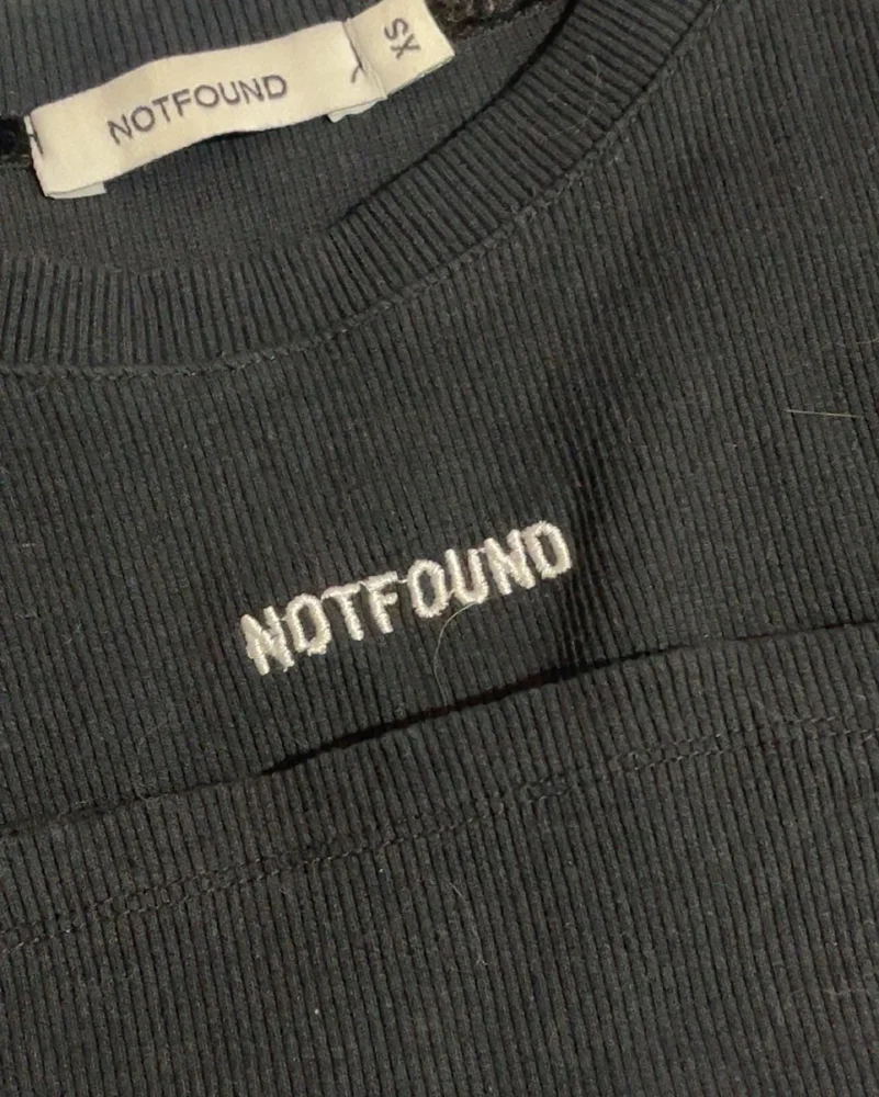 Notfound Co كروب توب