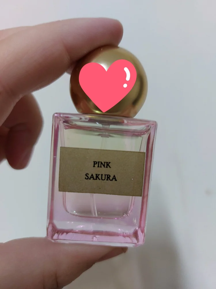 Ibraq Perfume, size Other, photo 2