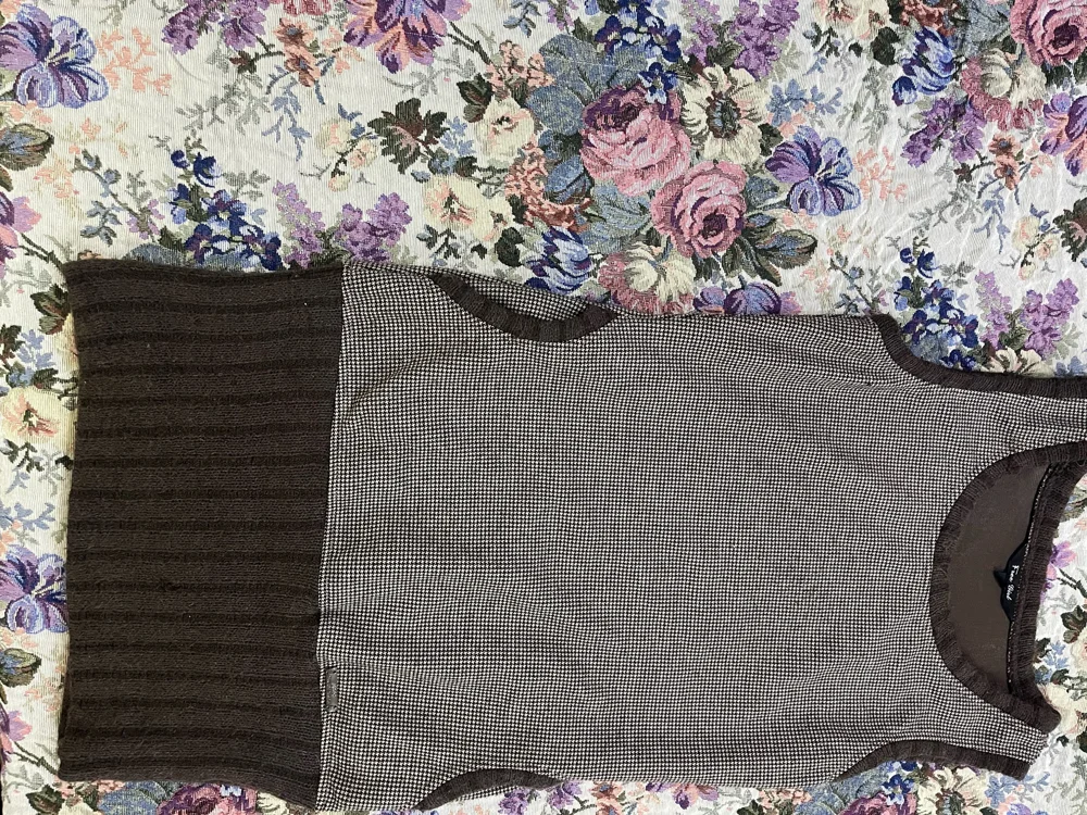 Freegun Sweaters & Pullovers, Very good, size M / 38 / 10, photo 6