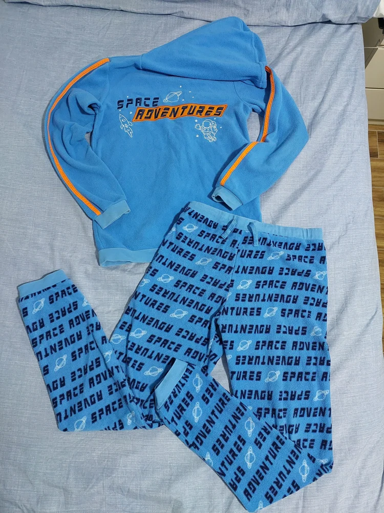 Free Juniors Sleepwear