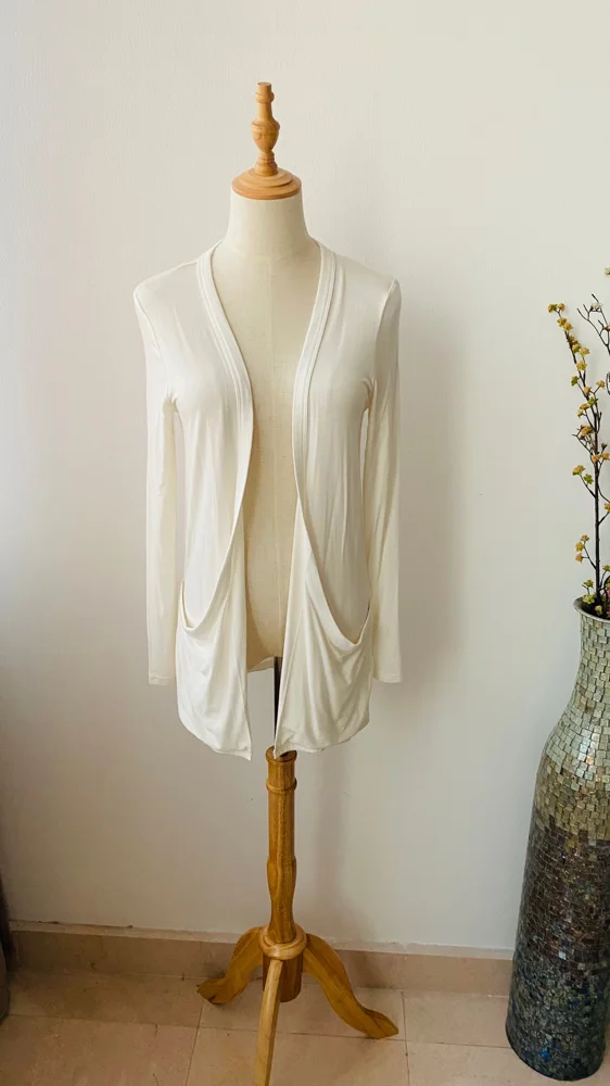 Cardigans, size S / 36 / 8