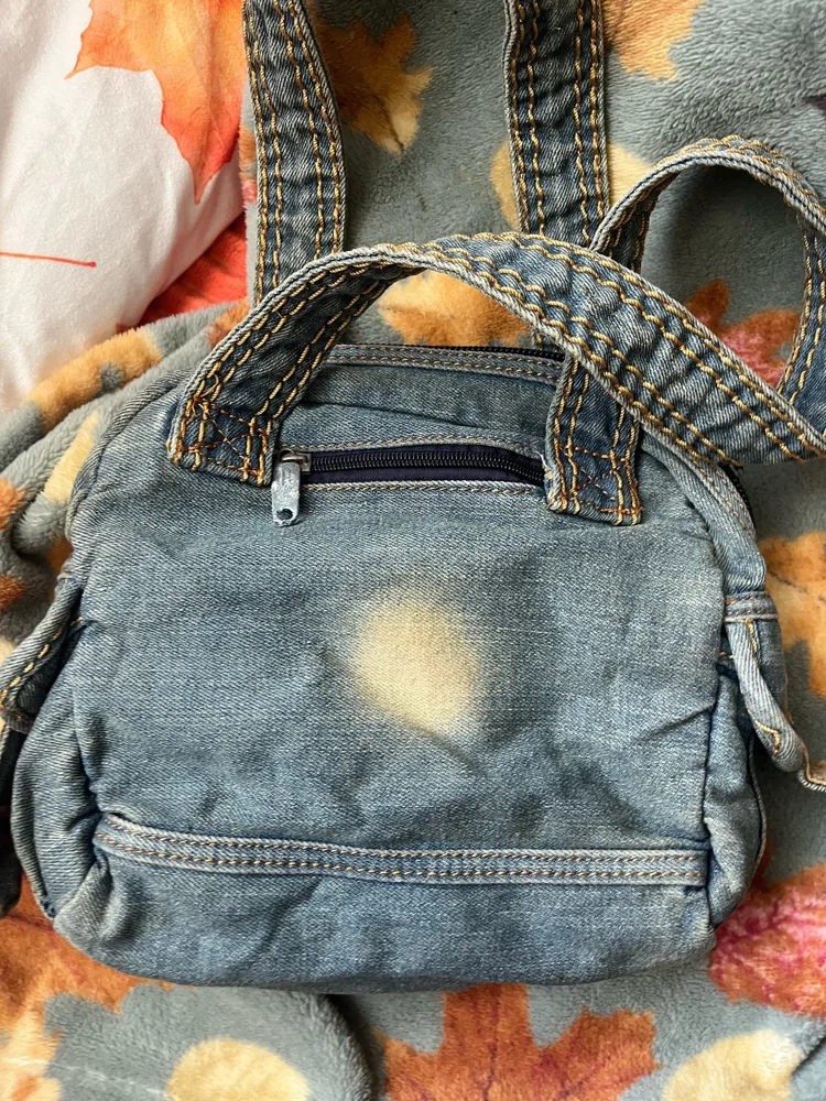 Diesel Handbags, Fair, photo 2
