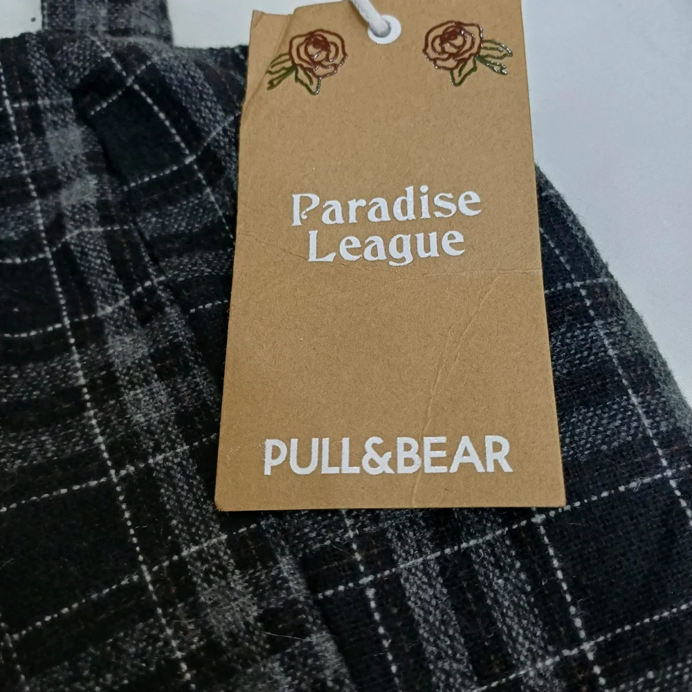 Pull & Bear Mini Dresses, size M / 38 / 10, photo 6
