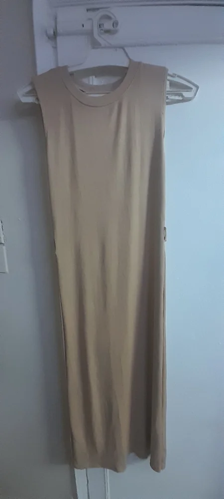 Bodycon Dresses