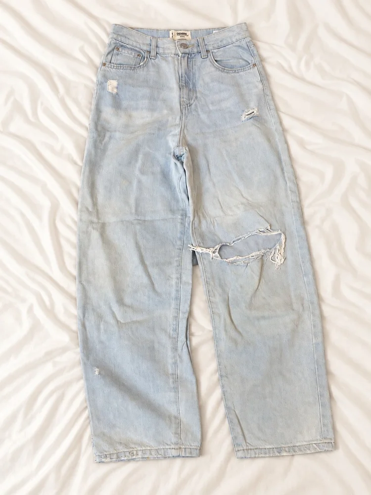 Tally Weijl Jeans