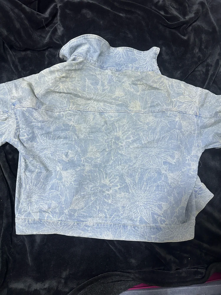 Jackets, size S / 36 / 8, photo 3
