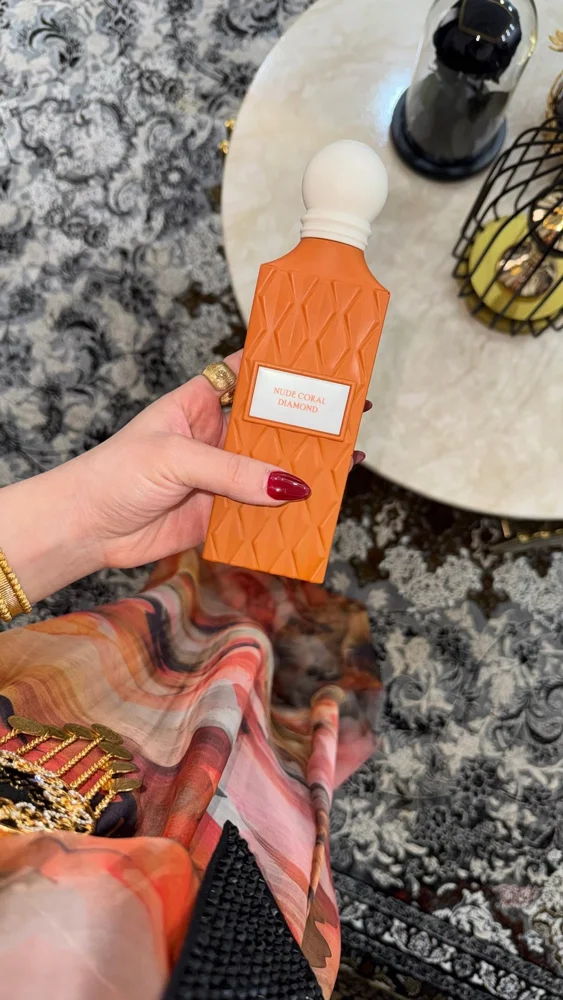 Ibraq Perfume, size Other, photo 3