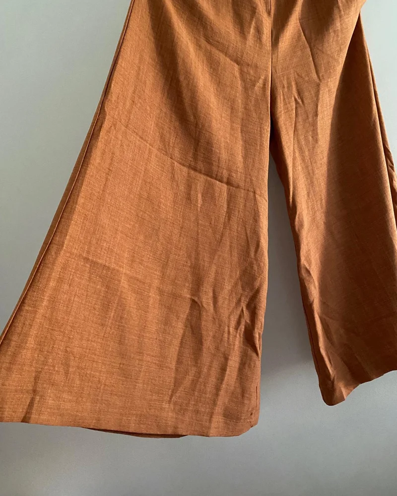 Rojada Pants, size XS / 34 / 6, photo 2