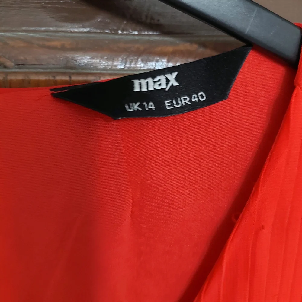 Max Maxi Dresses, size XL / 42 / 14, photo 5