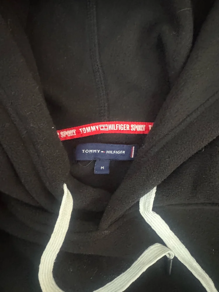 Tommy Hilfiger Sweaters & Pullovers, size M / 38 / 10, photo 2