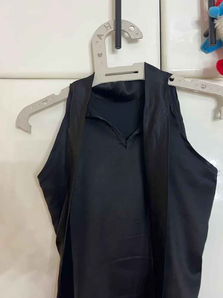 Blouses, size XS / 34 / 6, photo 2