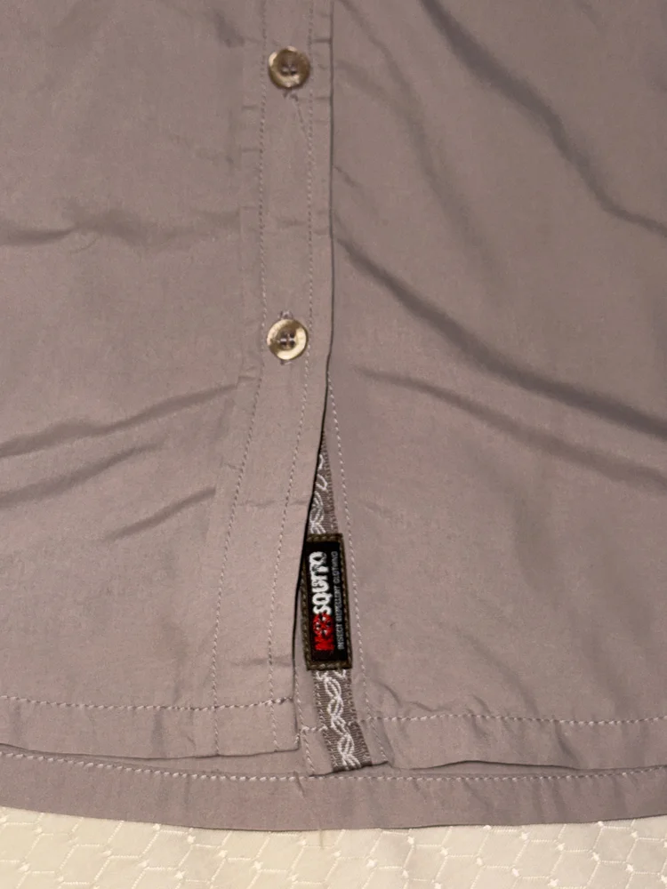 Shirts, Very good, size M / 38 / 10, photo 4
