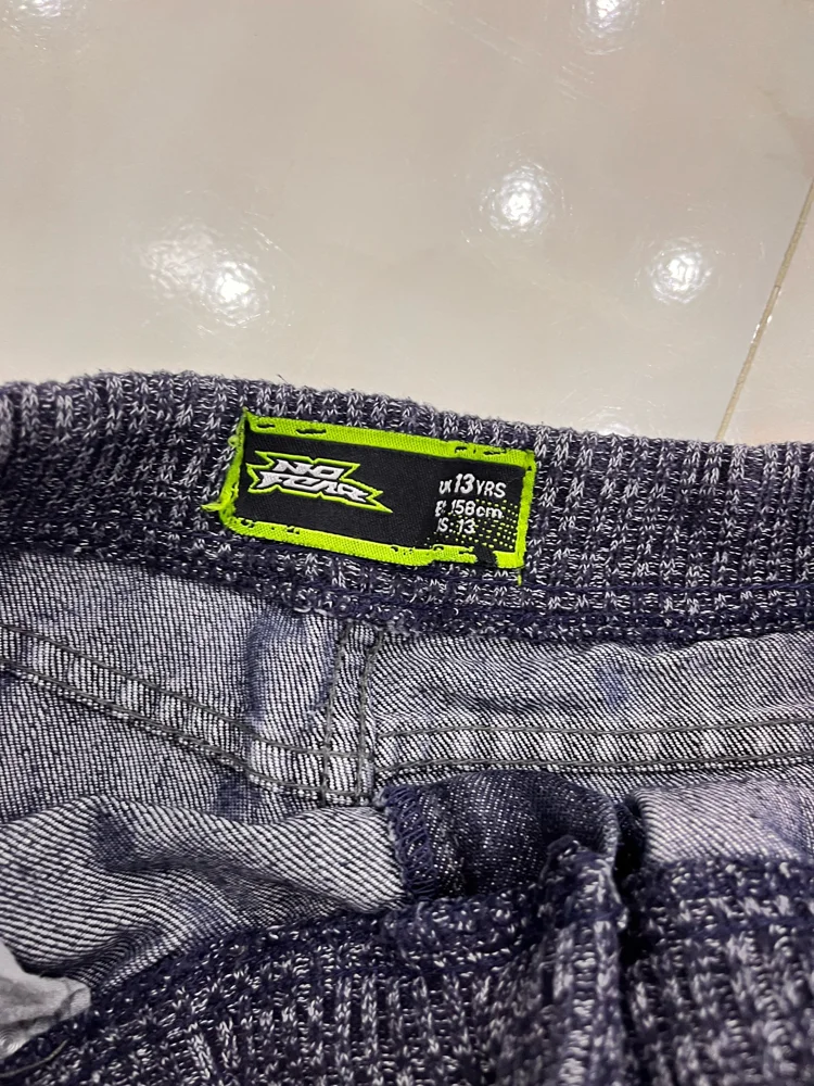 Bottoms, Good, size 10y, photo 4