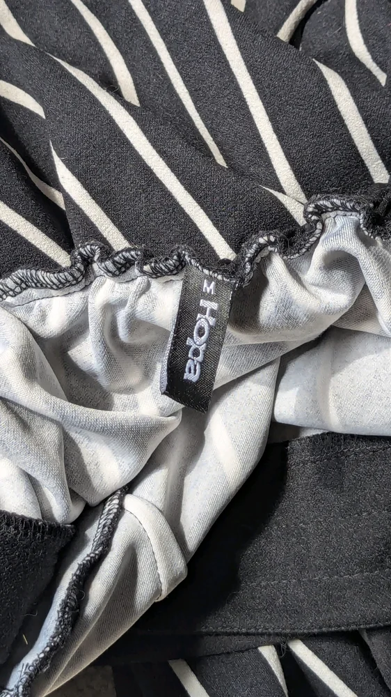 Local Skirts, size M / 38 / 10, photo 2