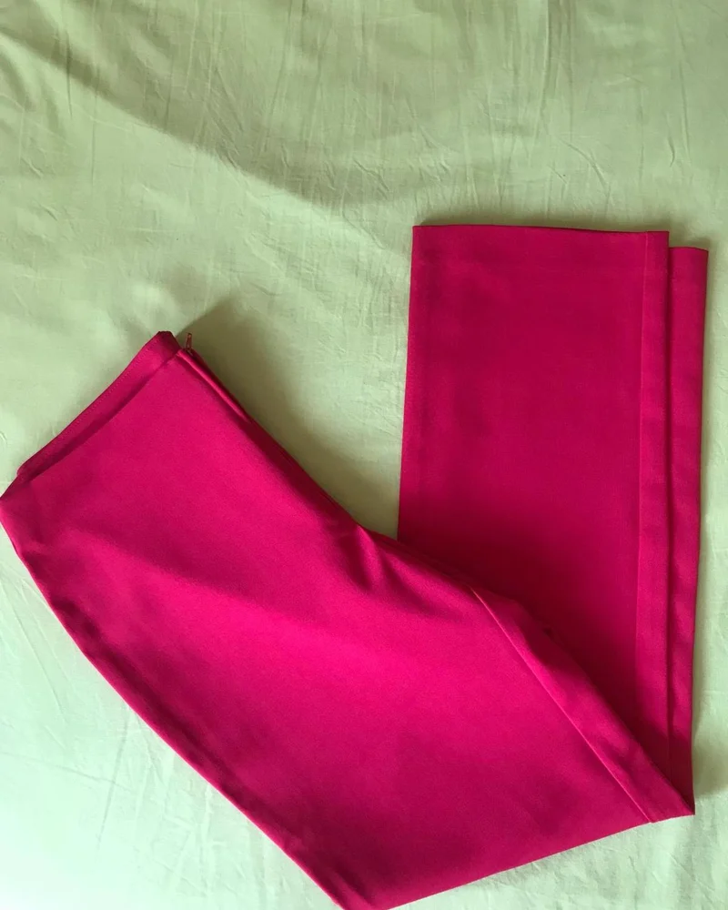 United Colors of Benetton Pants