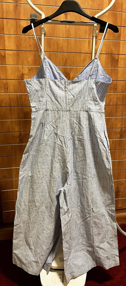 Gianni Jumpsuits, size M / 38 / 10, photo 3