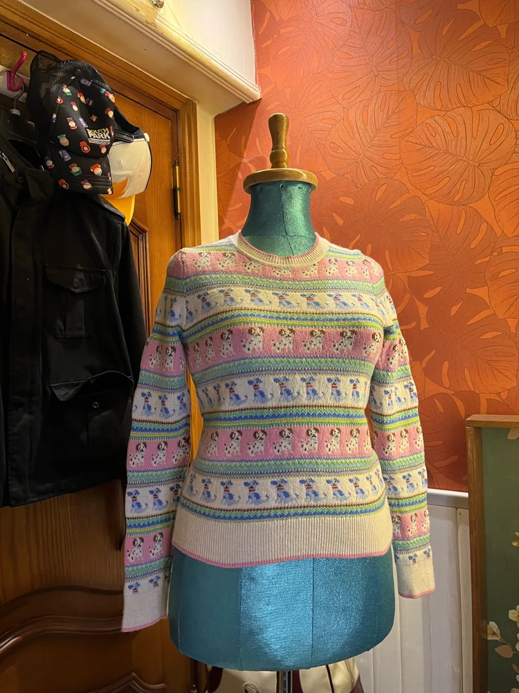 Boden Sweatshirts