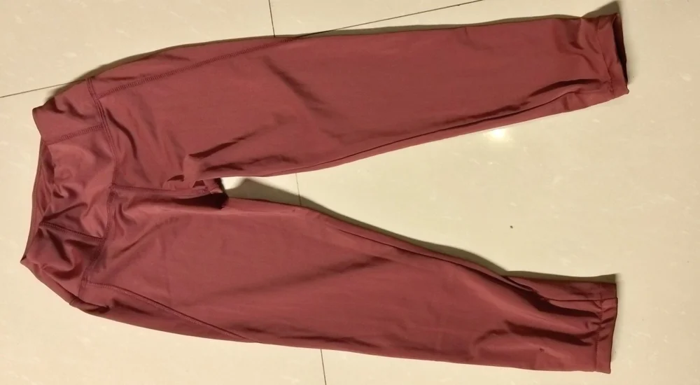 Active Swimwear, Excellent, size 7y, photo 3