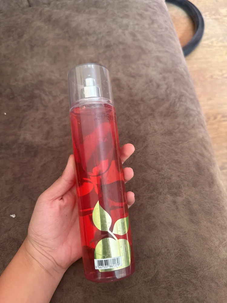 Bath & Body Works Body Mists & Deodorant, Very good, photo 2