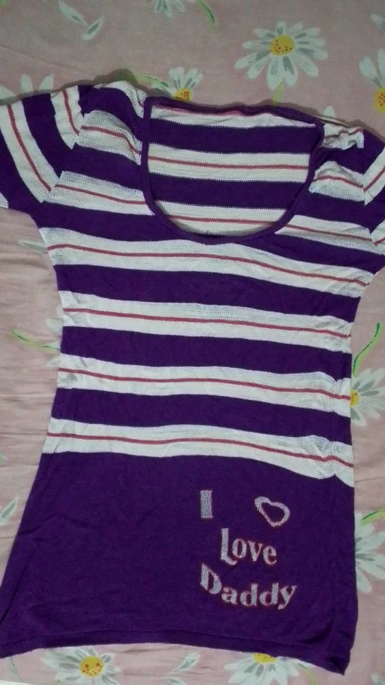 T-shirts
