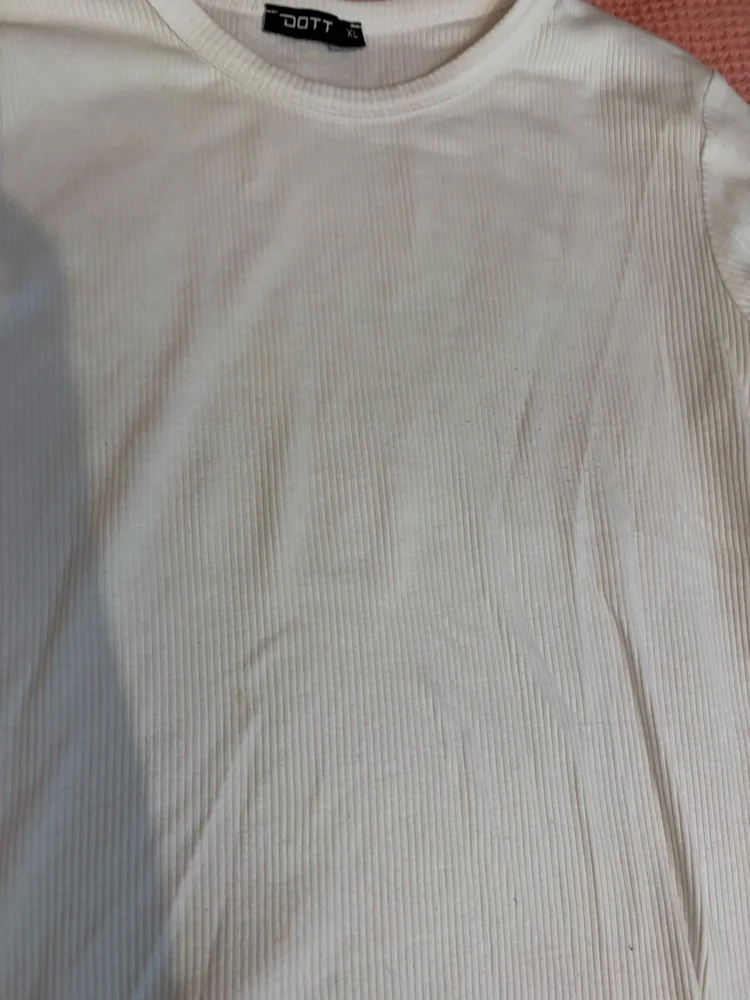 T-shirts, size XL / 42 / 14, photo 3