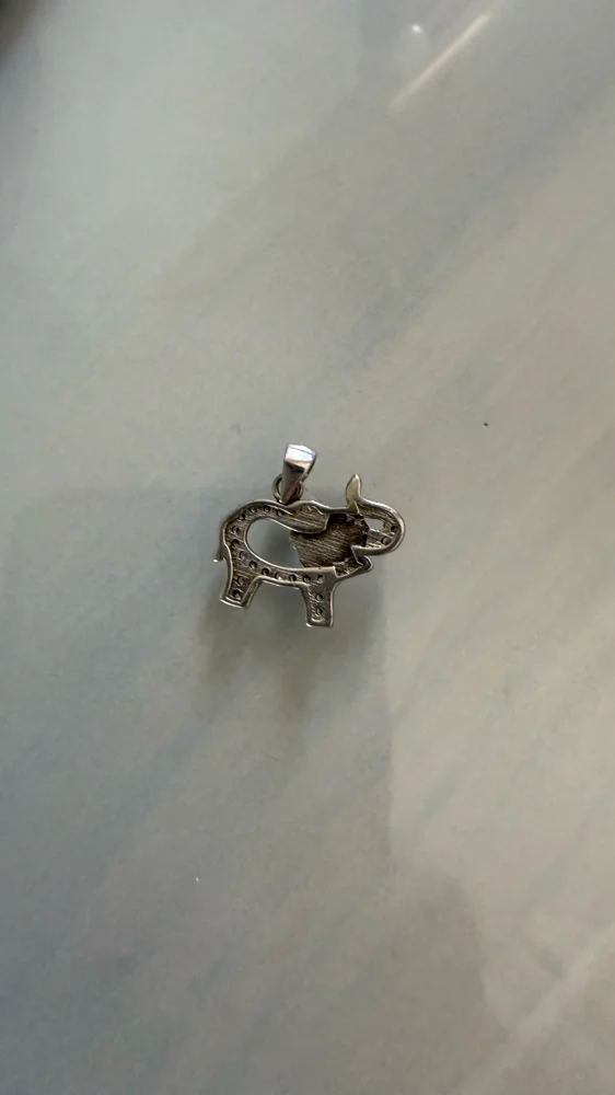 Necklaces, size Other, photo 2