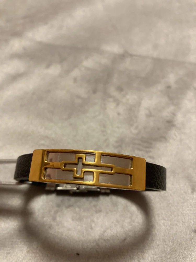 Bracelets, size Other, photo 5