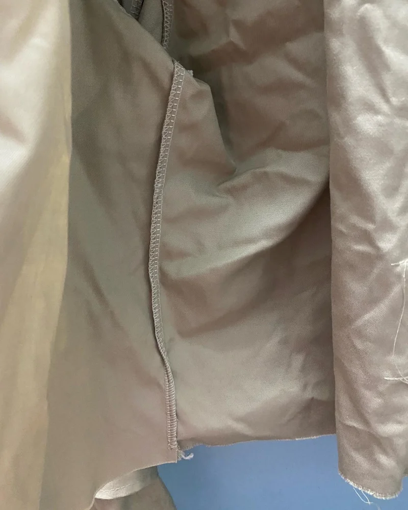 Jackets, Good, size M / 38 / 10, photo 3