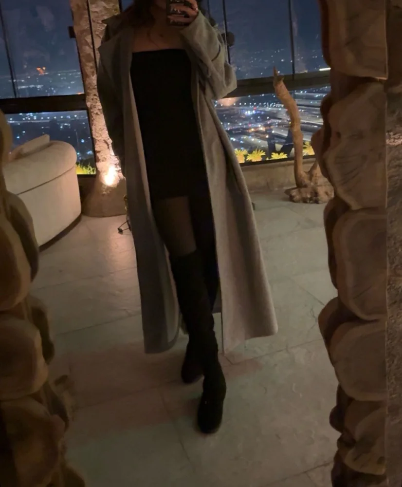 Coats