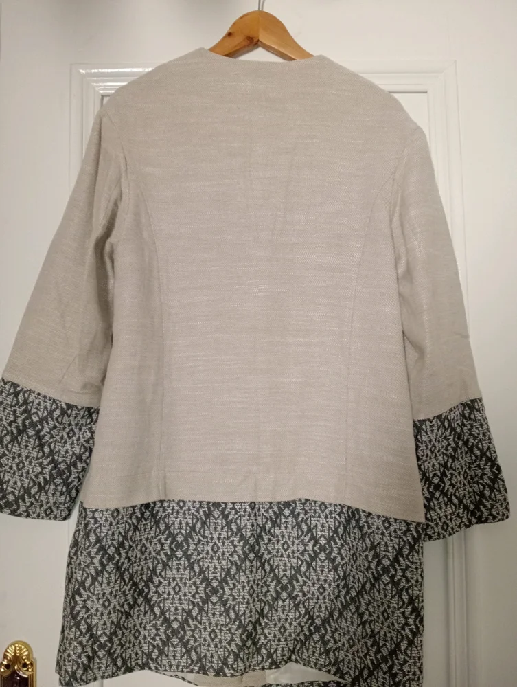M&S Woman Coats, size L / 40 / 12, photo 2