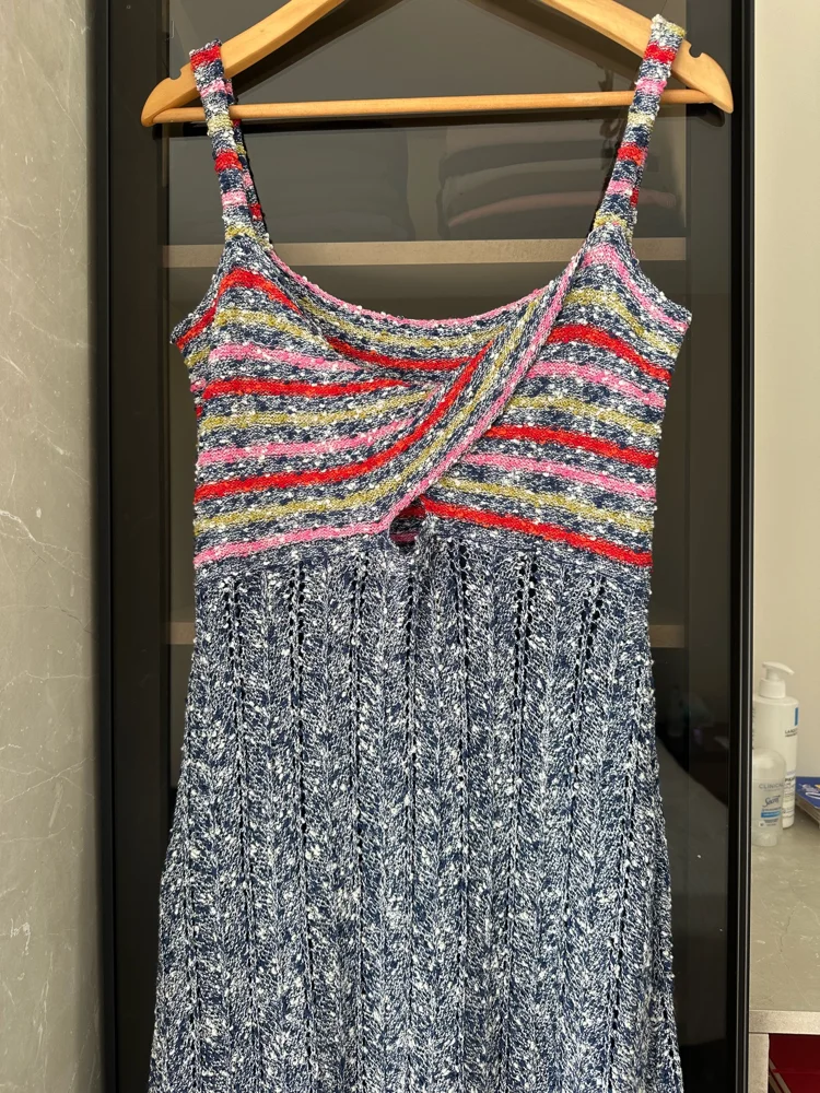 Hayley Menzies Midi Dresses, size L / 40 / 12, photo 4