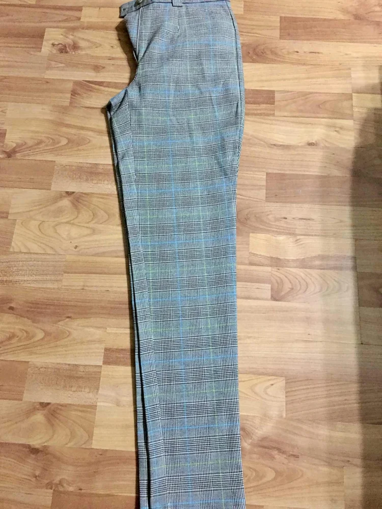 Pants, size M / 38 / 10, photo 2