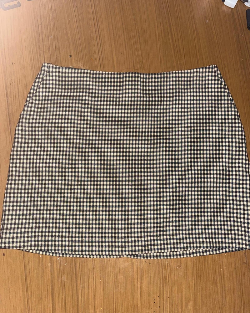 Skirts