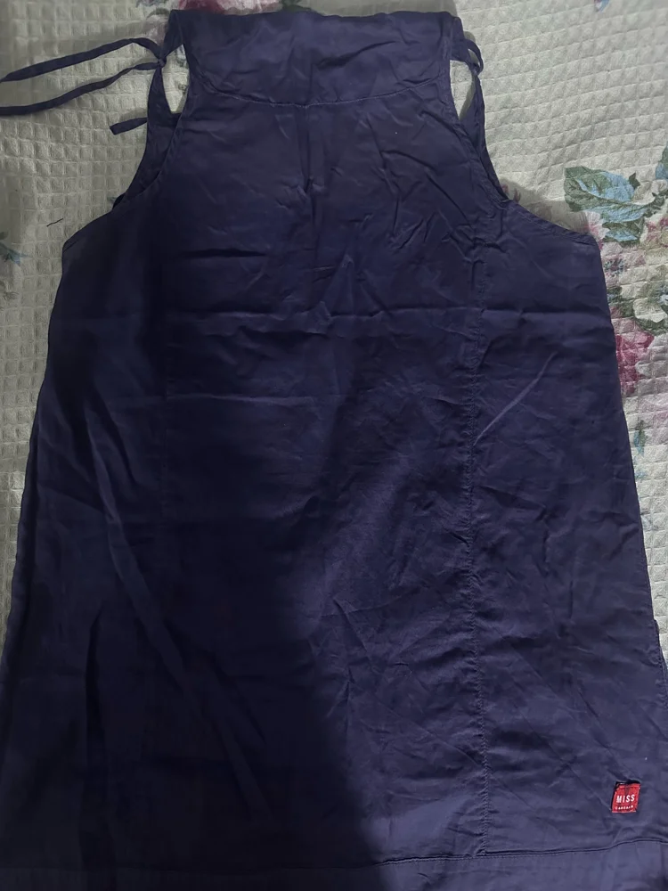 Tank Tops, size S / 36 / 8, photo 2