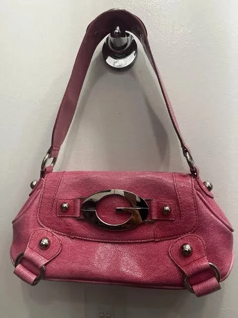 GUESS Shoulder Bags