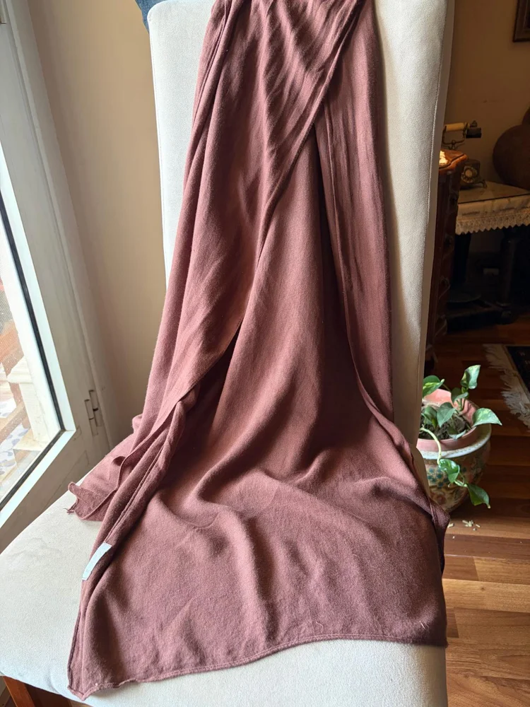 youremma Scarves