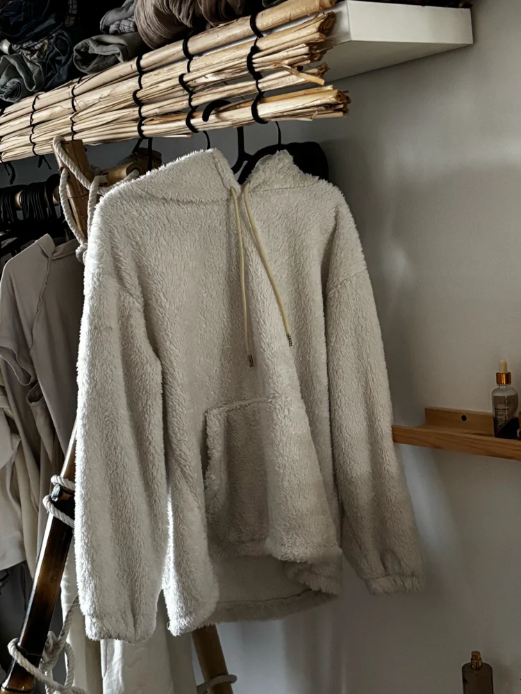 Hoodies, Good, size M / 38 / 10, photo 2