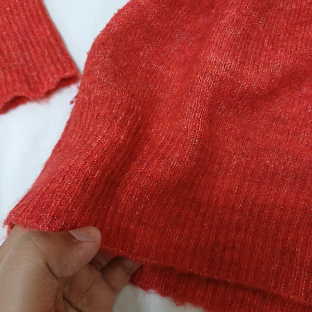 H&M Divided Sweaters & Pullovers, Very good, size XS / 34 / 6, photo 6