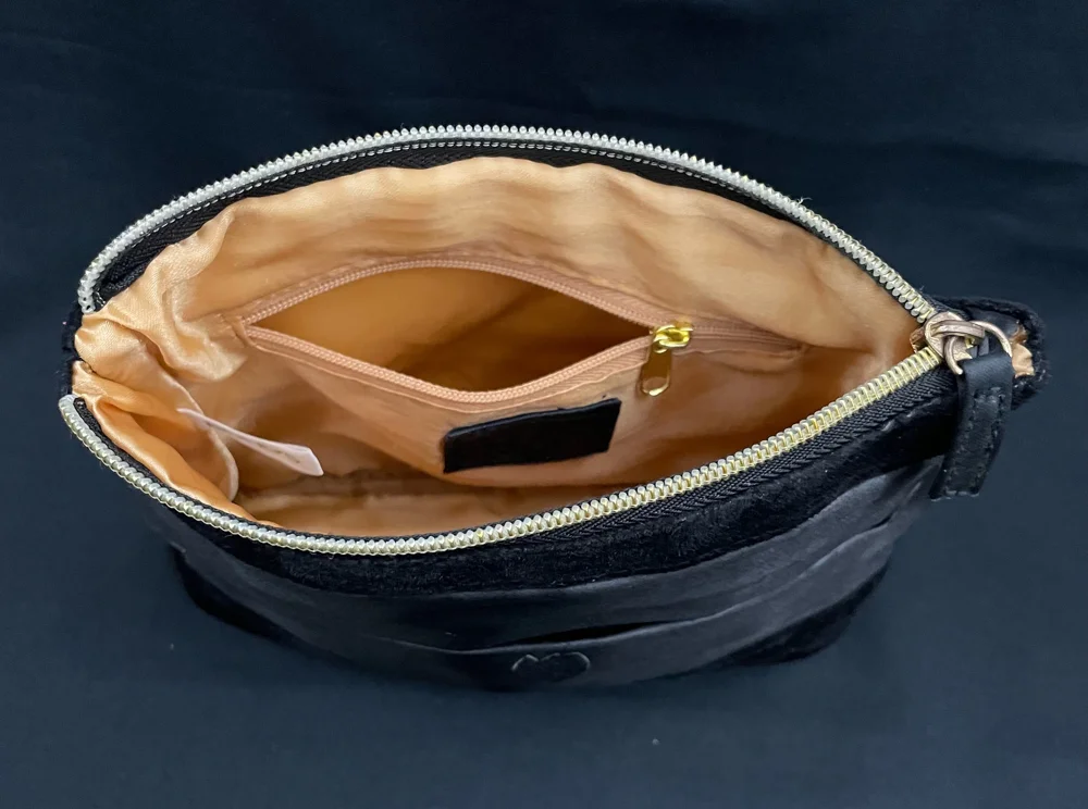 Mini Bags, size Other, photo 3