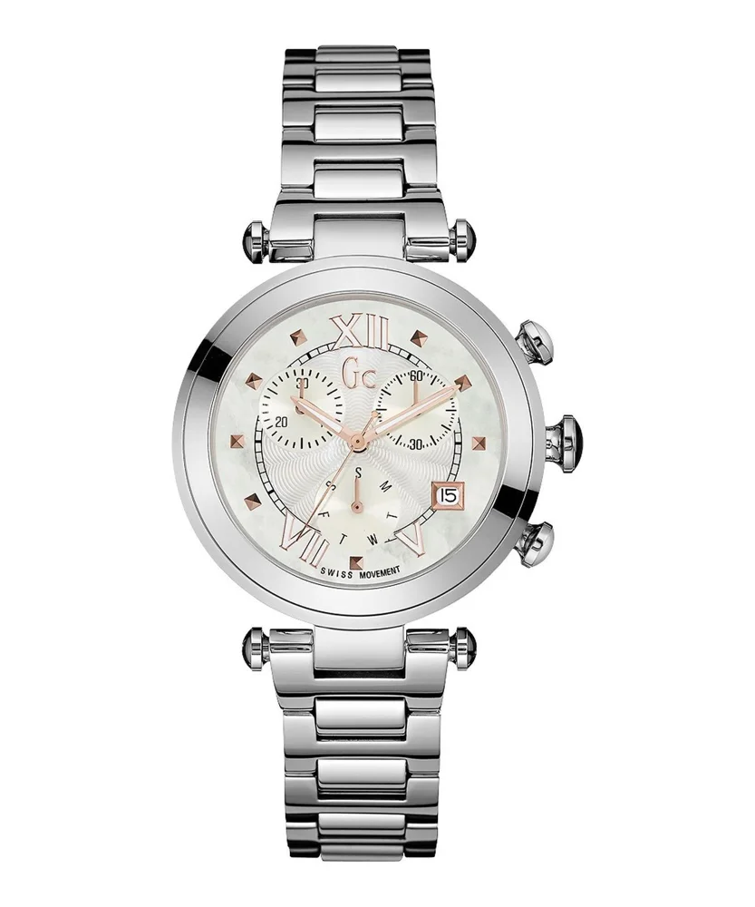 GUESS Watches
