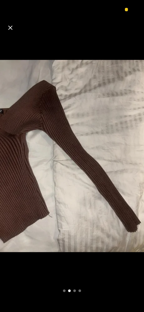 Shein Sweaters & Pullovers, size M / 38 / 10, photo 5
